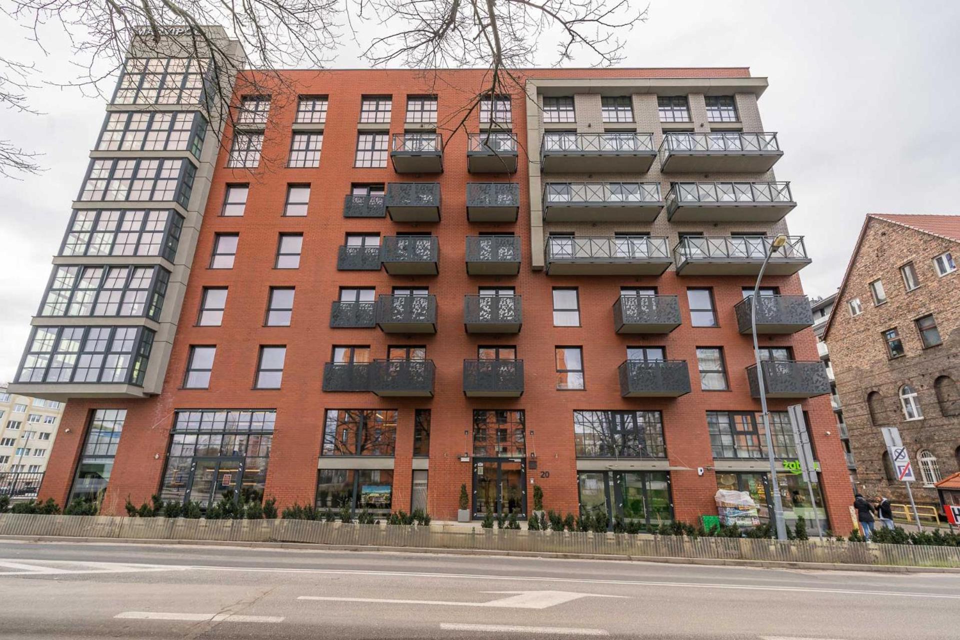 Littleheaven Studia & Apartmenty — Photos 1
