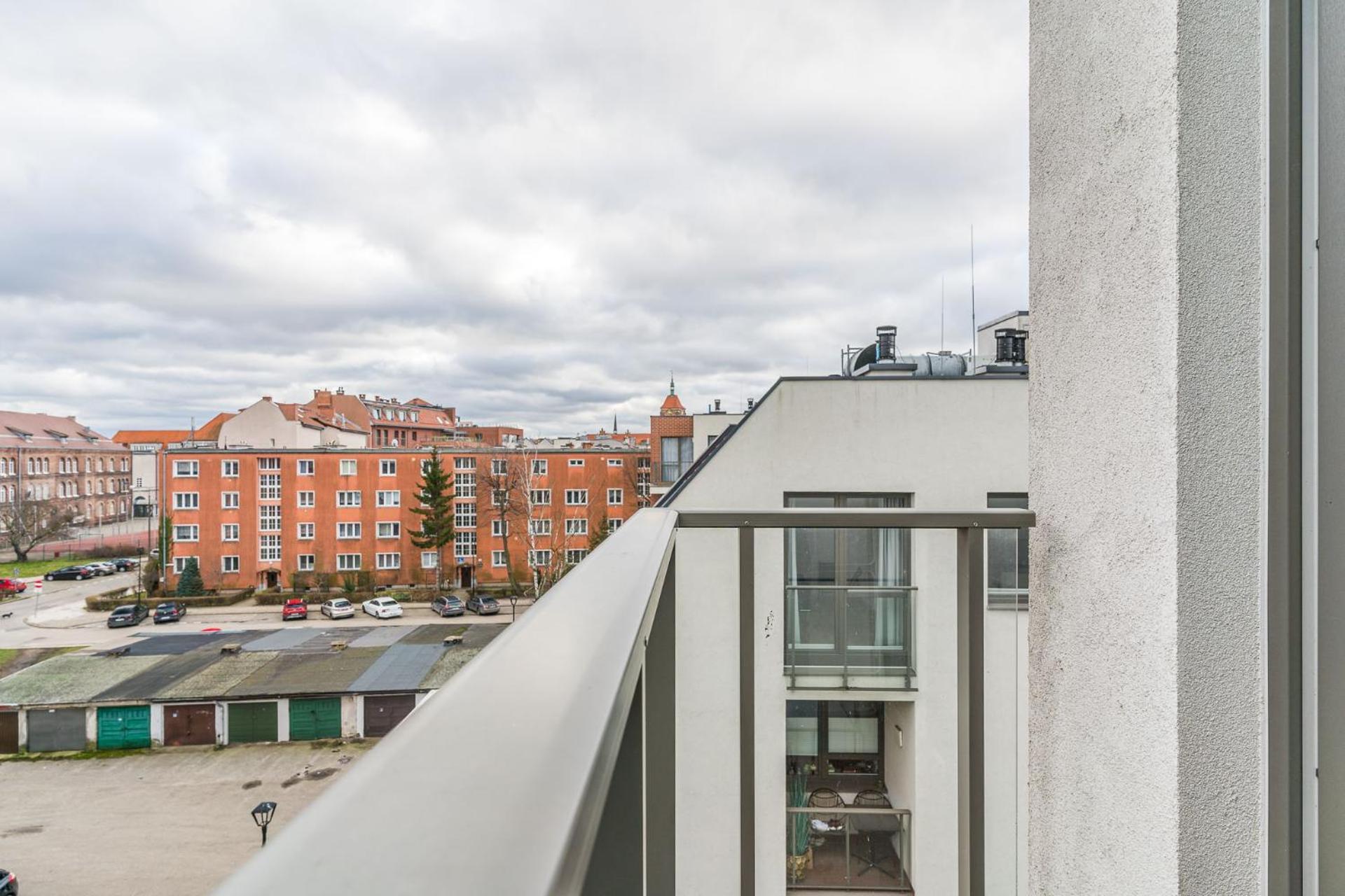 Littleheaven Studia & Apartmenty — Photos 2